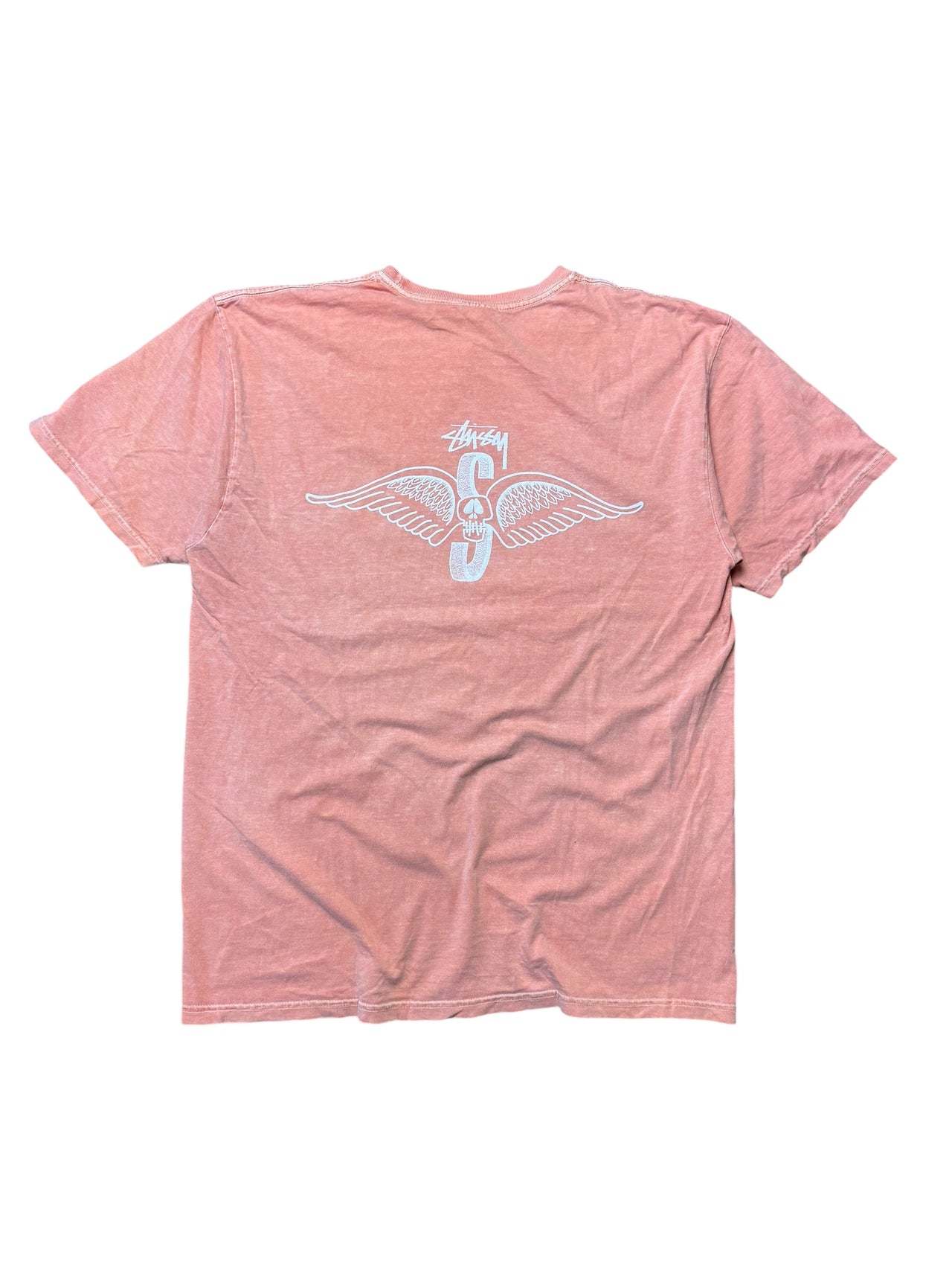 Stussy Wings T-Shirt