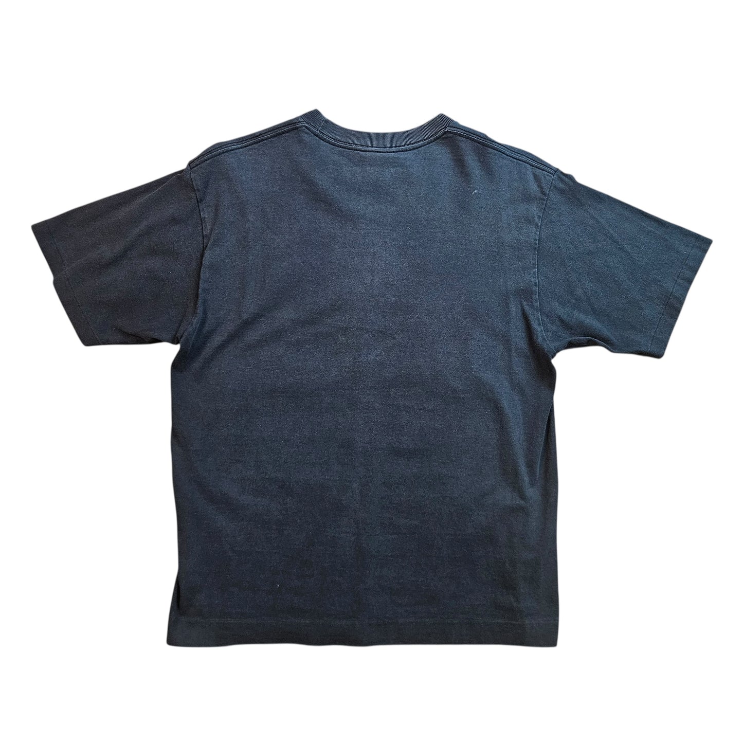 A Bathing Ape Cotton Candy Tee
