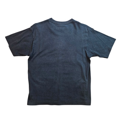 A Bathing Ape Cotton Candy Tee