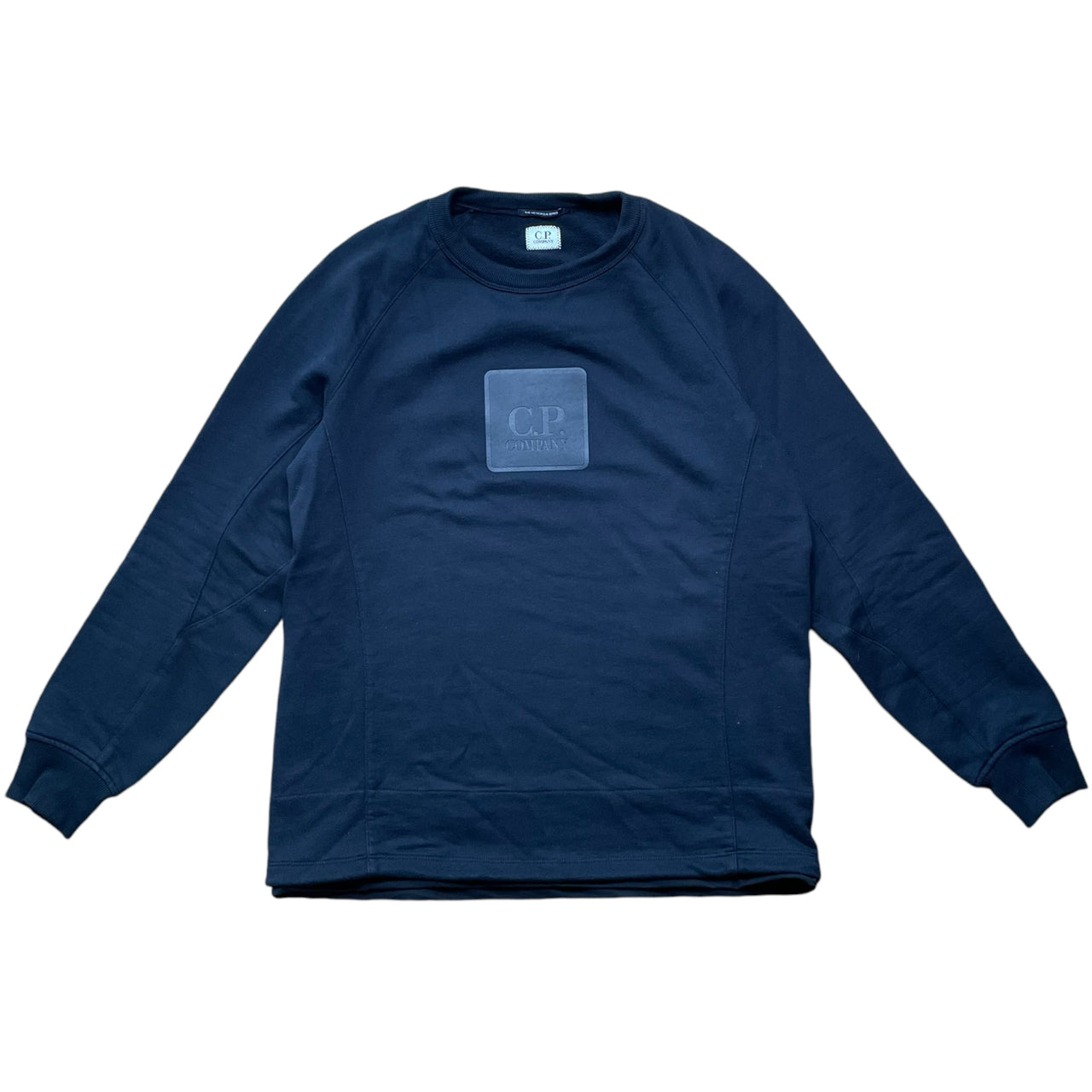 C.P. Company Metropolis Sweatshirt