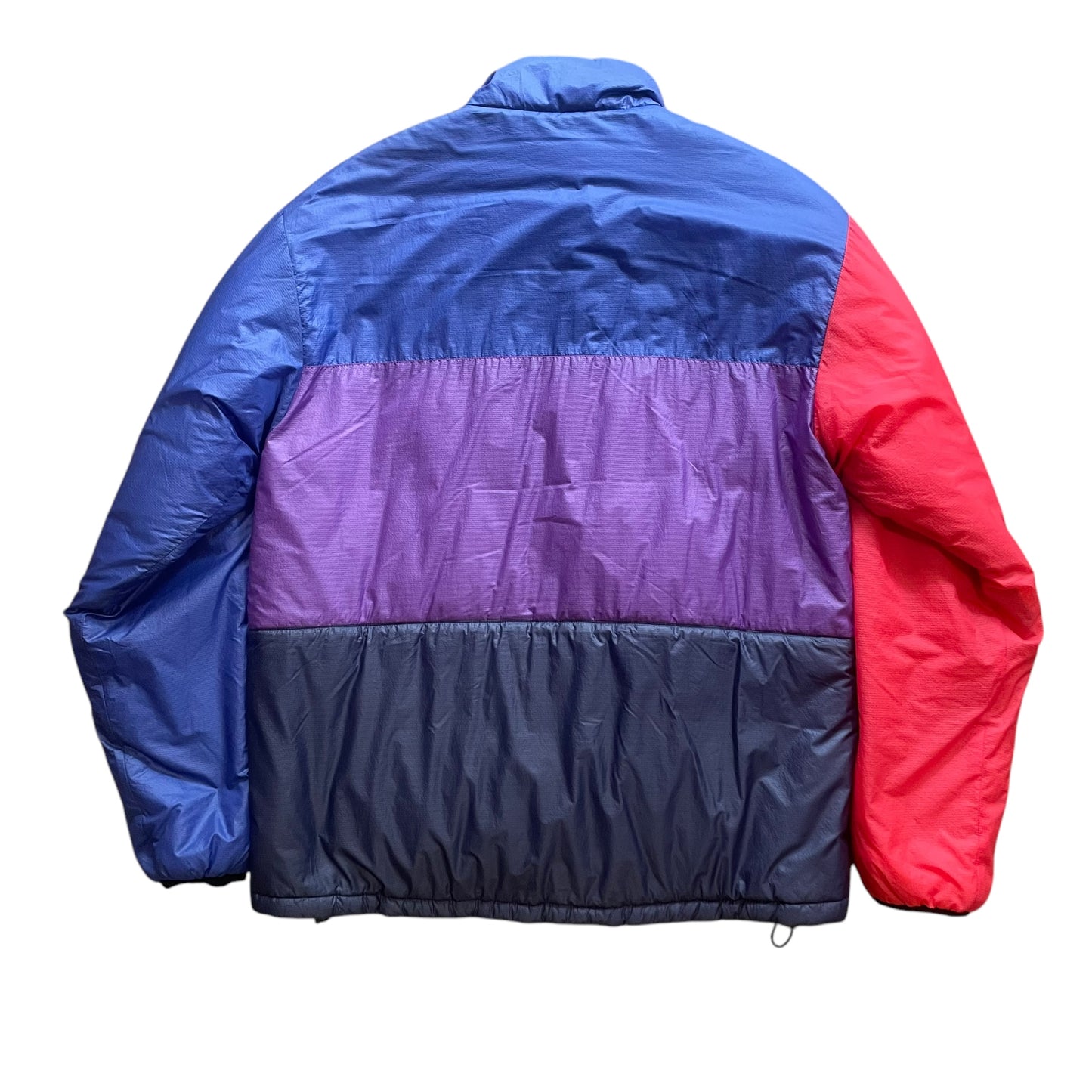 Palace P-tex Pertex Liner