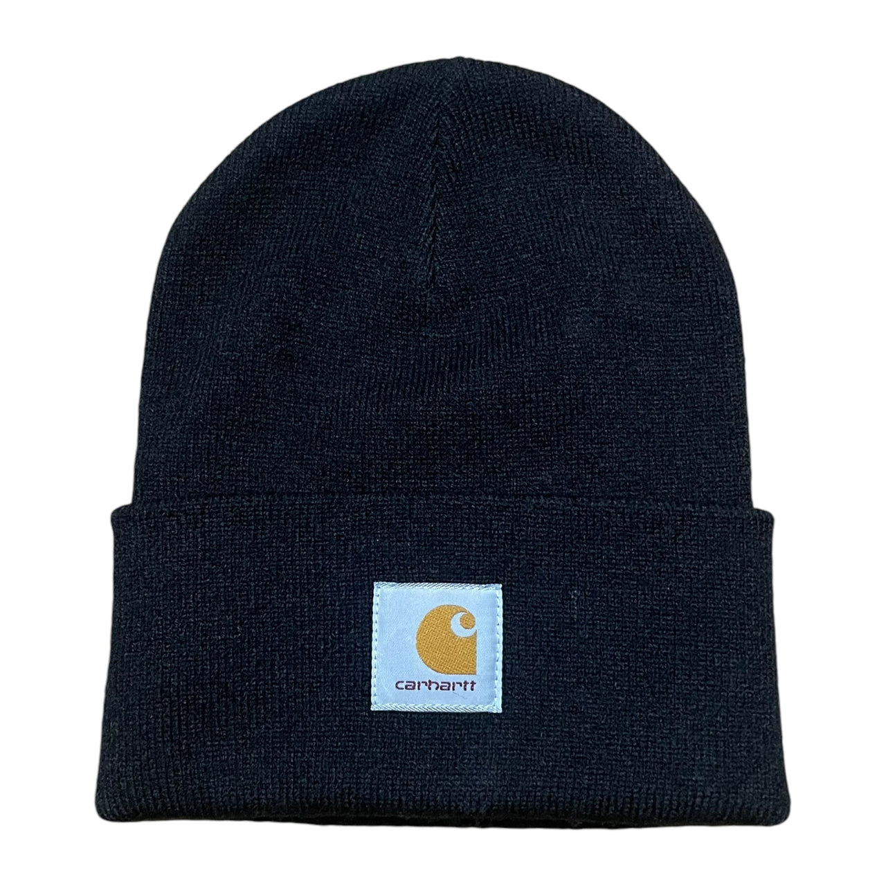 Carhartt Beanie