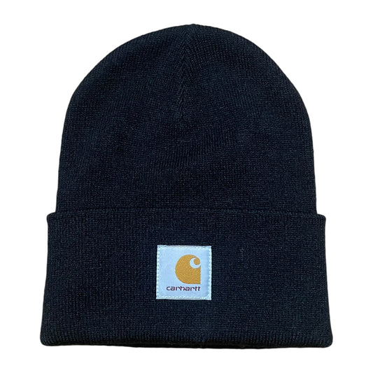 Carhartt  Beanie