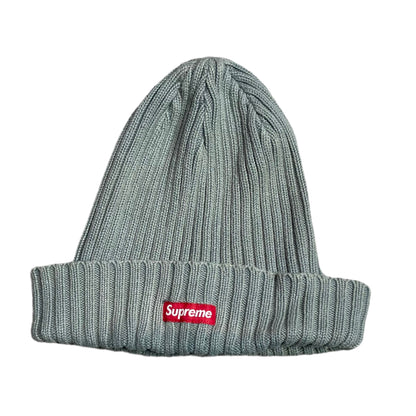 Supreme Mini Box Logo Beanie