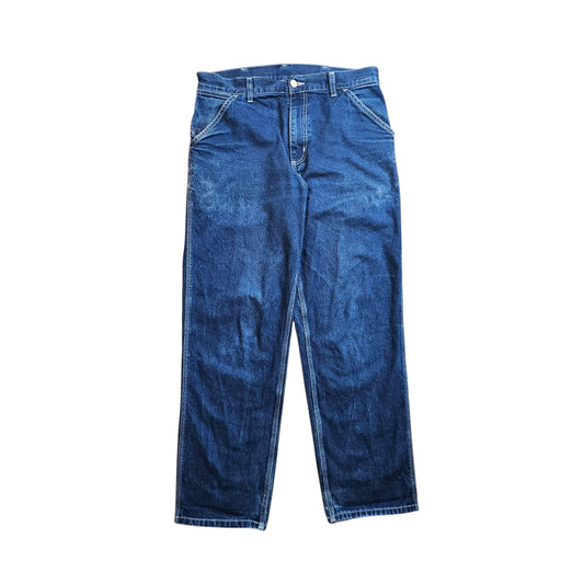 Carhartt Simple Pant
