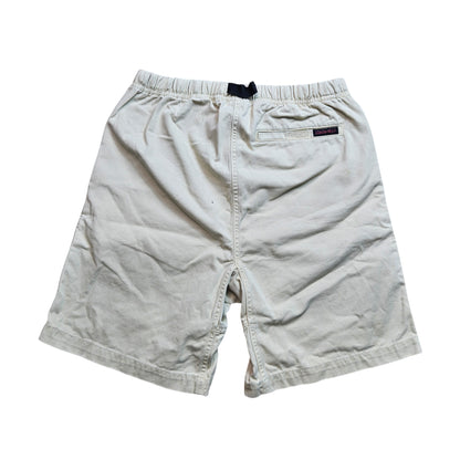 Gramicci Climbing Shorts