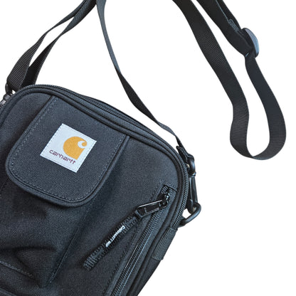 Carhartt Essential Bag