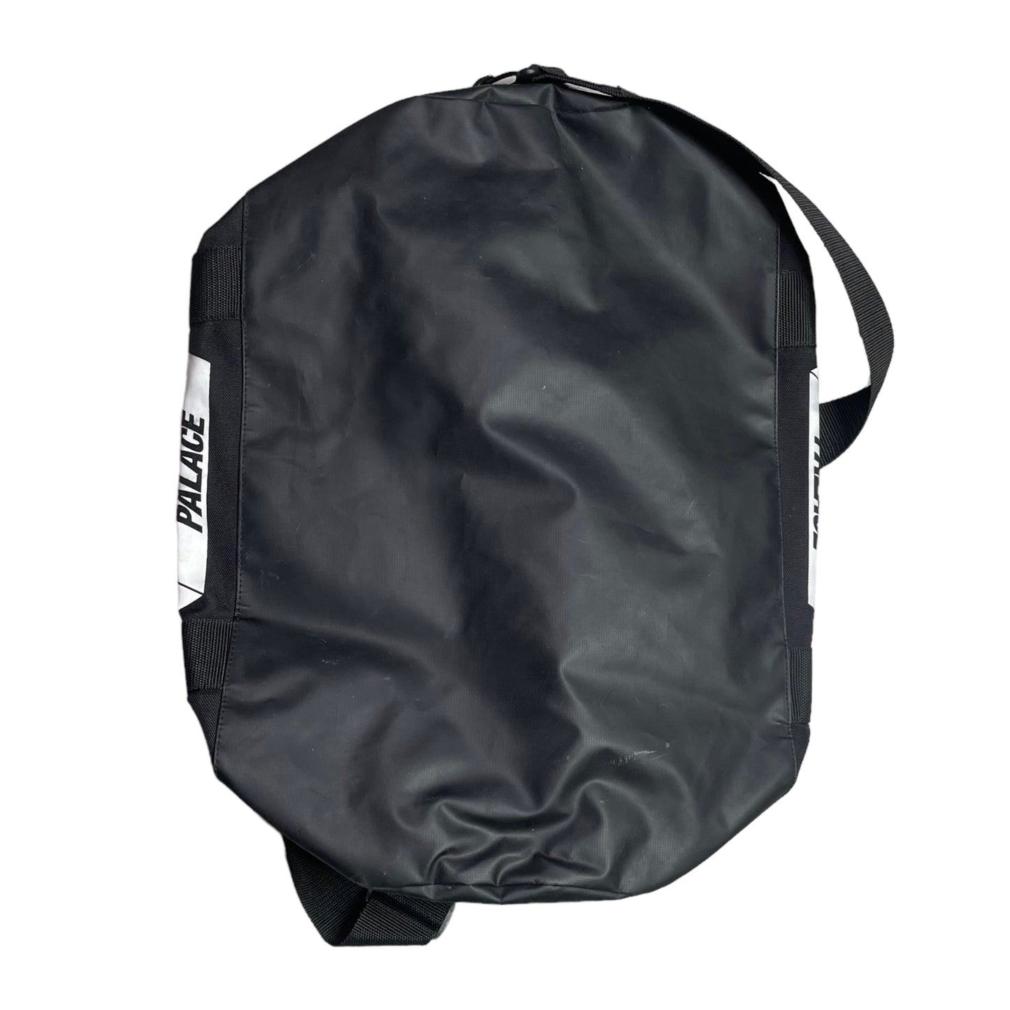 Palace Tri-Ferg Logo Duffle Bag