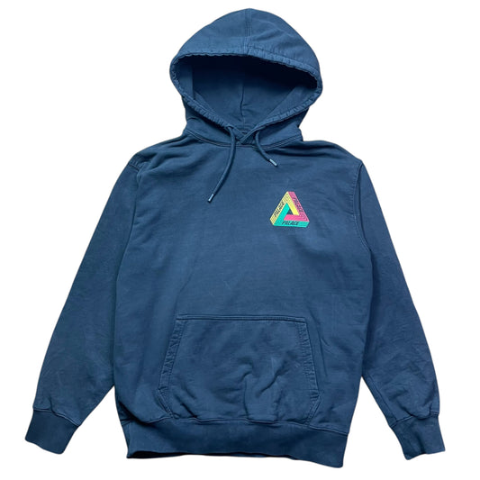 Palace Tri-dart Hoodie