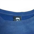 Stussy X Dover Street Market Sweatshirt