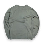 C.p. Company Knit Sweatshirt