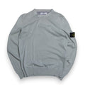 Stone Island Knit Sweatshirt