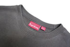 Supreme Box Logo Sweatshirt