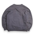 Supreme Box Logo Sweatshirt