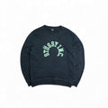 Stussy Collegiate Applique Crewneck