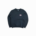 Stussy Fresh Gear Crewneck