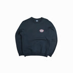 Stussy Fresh Gear Crewneck