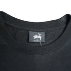 Stussy Fresh Gear Crewneck