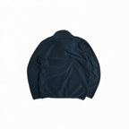 Stussy Quarter Zip Fleece