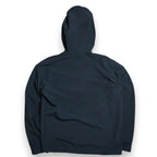 C.p. Company Soft Shell Goggle Jacket