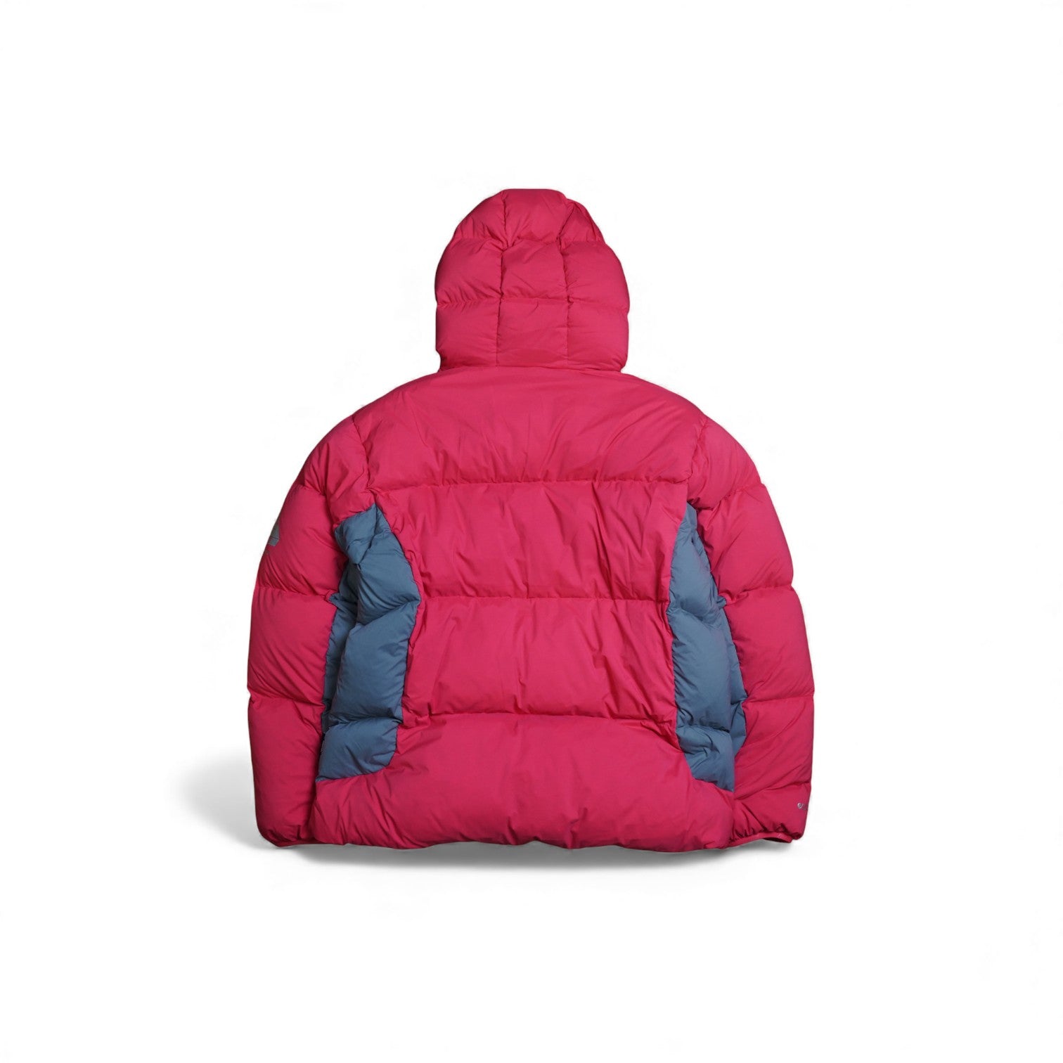 Palace Pertex Balaclava Puffer Jacket