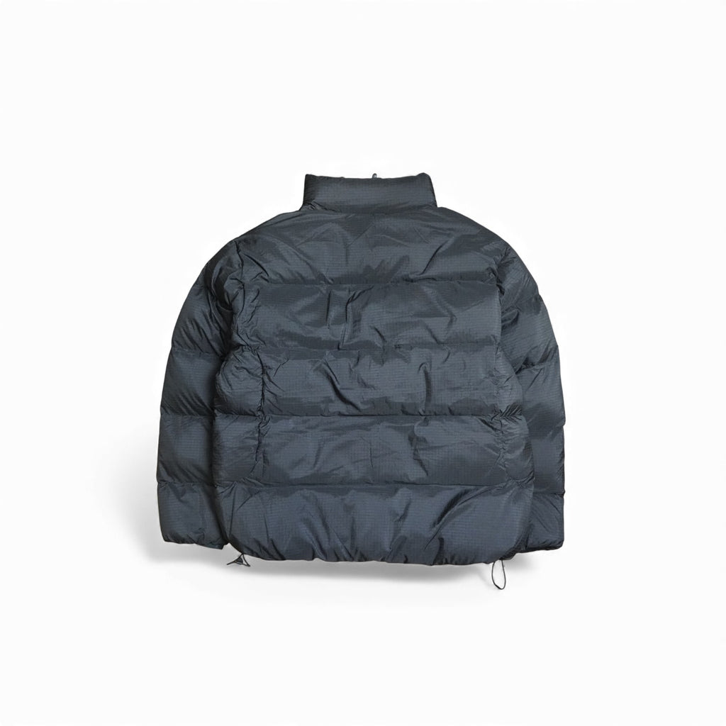 Palace Ripstop Puffer Jacket