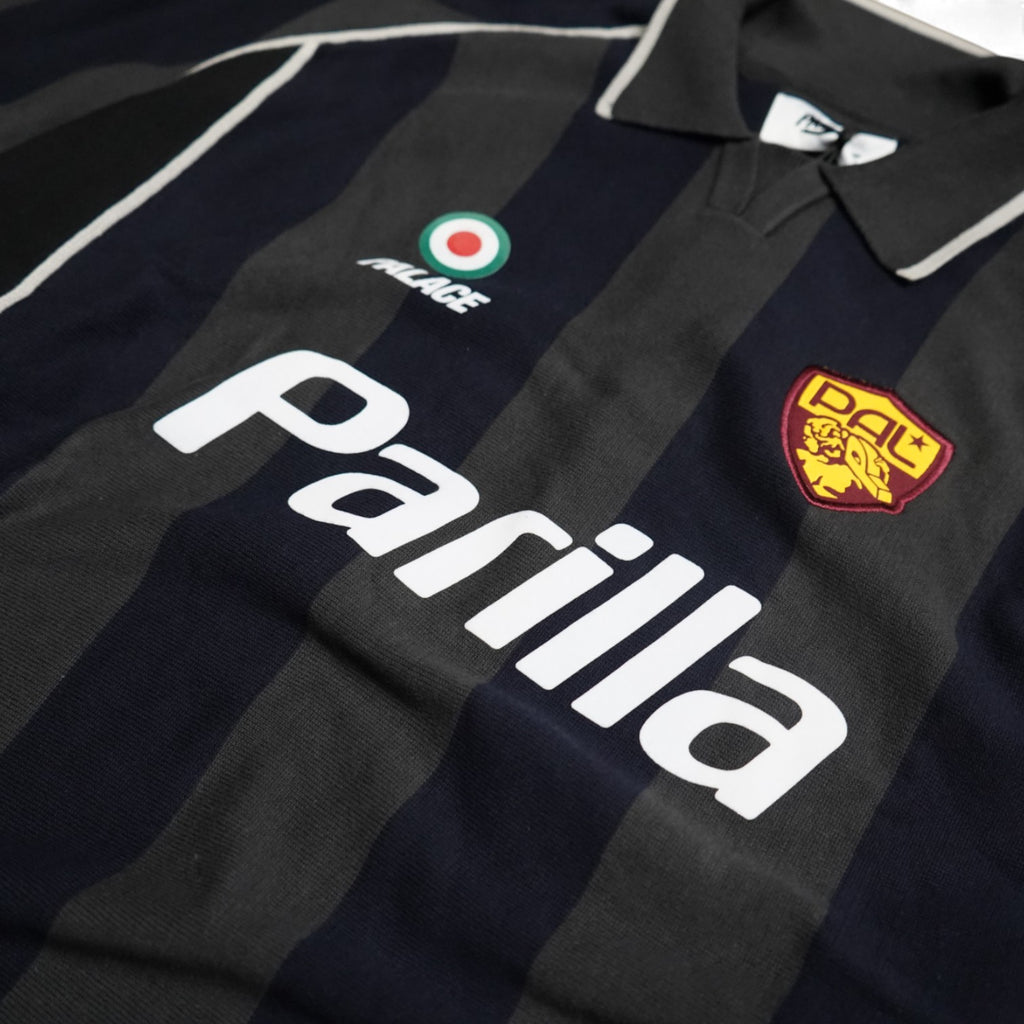 Palace Sportiva Knit Pullover