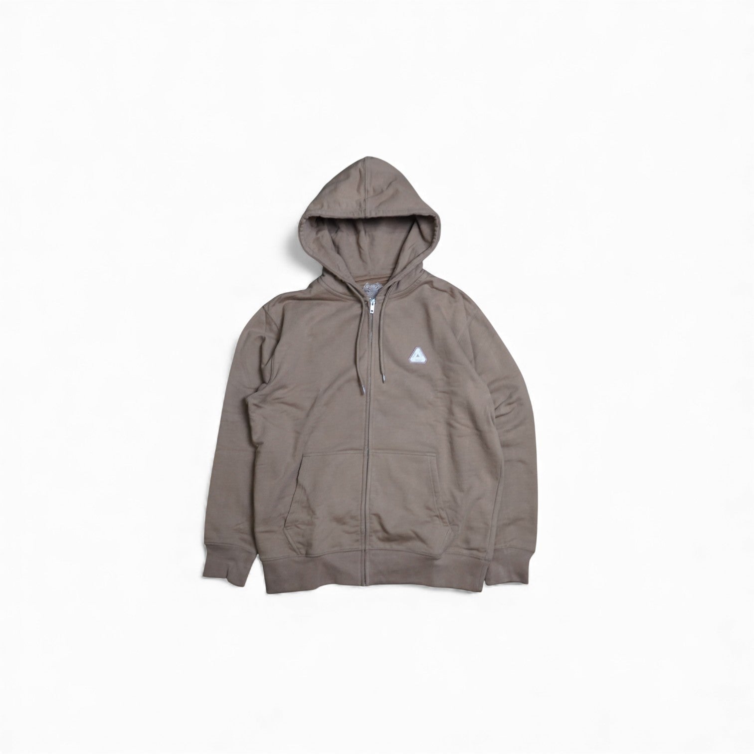 Palace Sofar Zip Hoodie