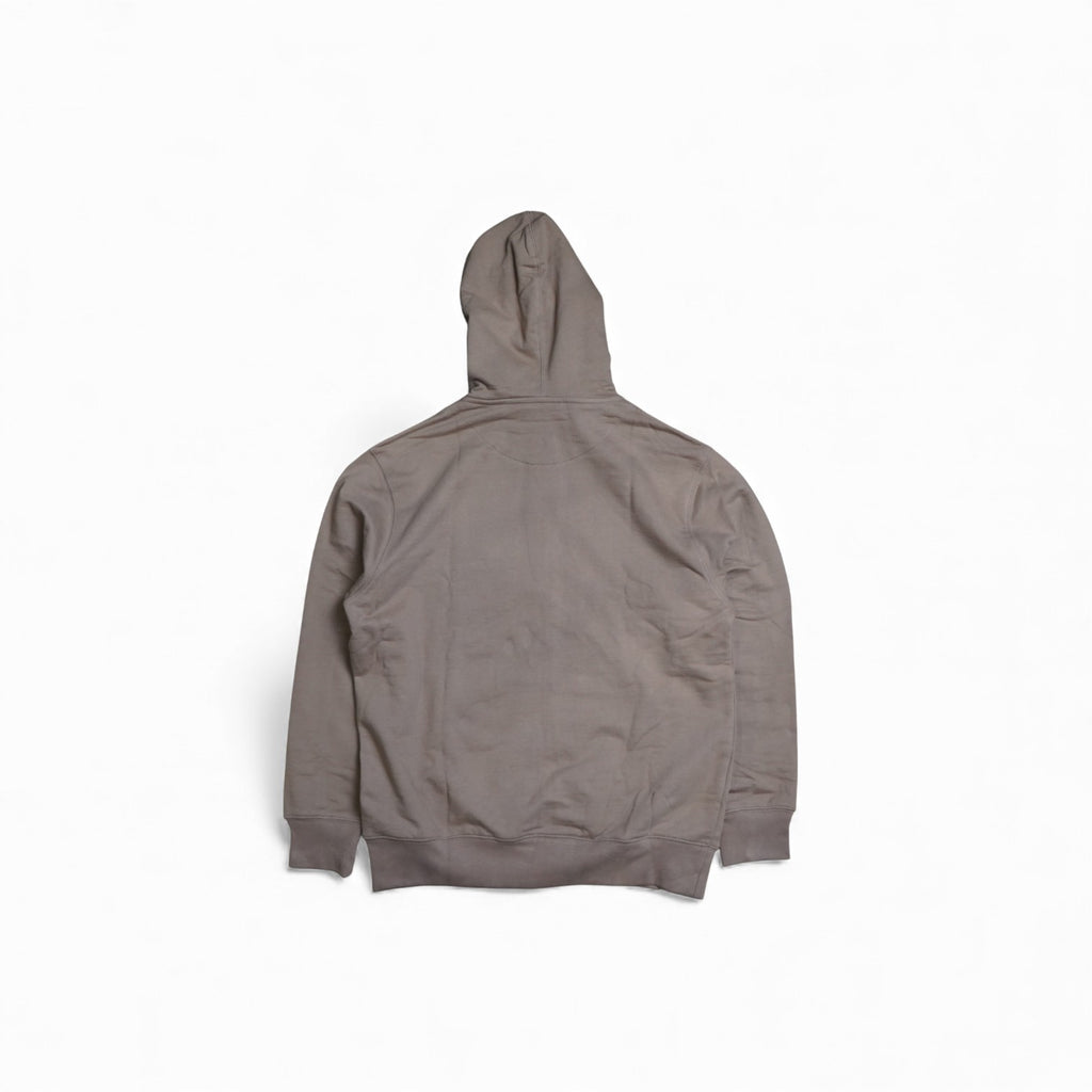 Palace Sofar Zip Hoodie