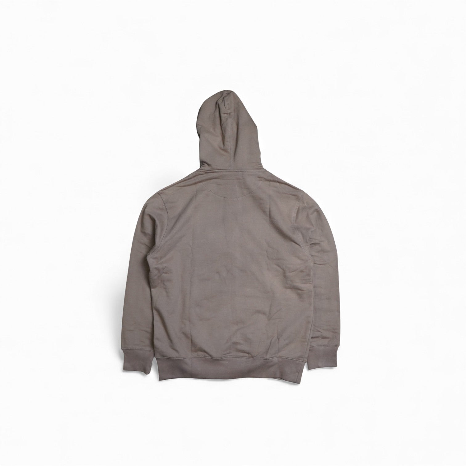 Palace Sofar Zip Hoodie