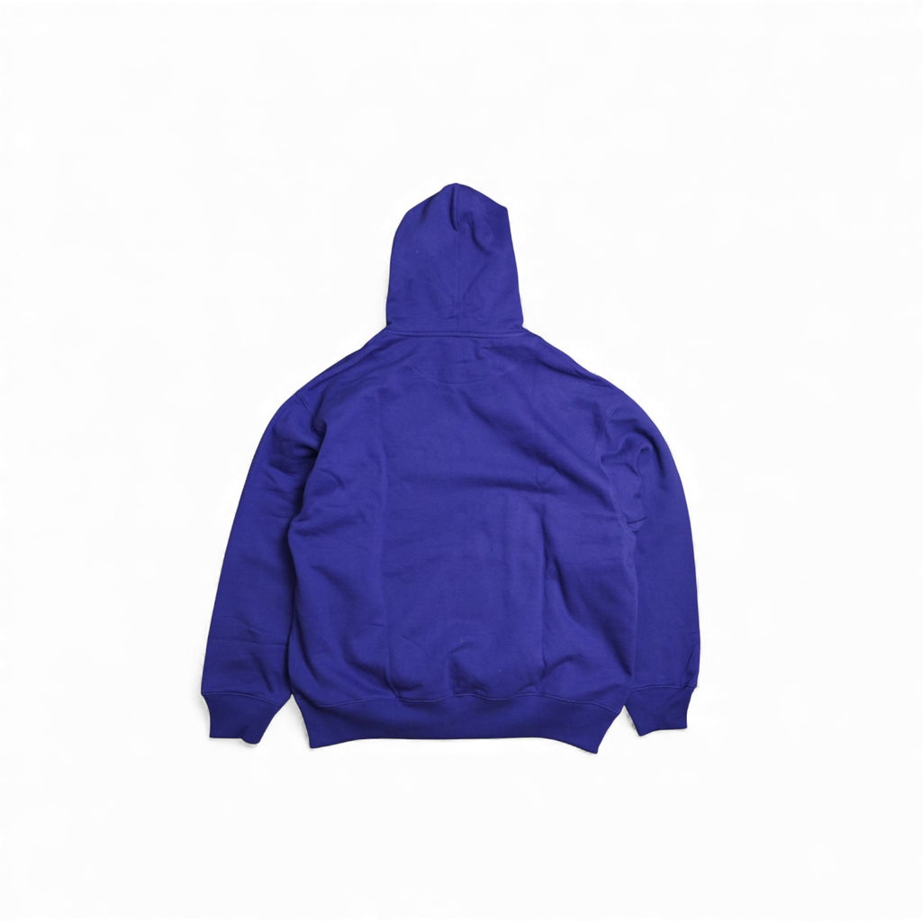 Palace Star Hoodie
