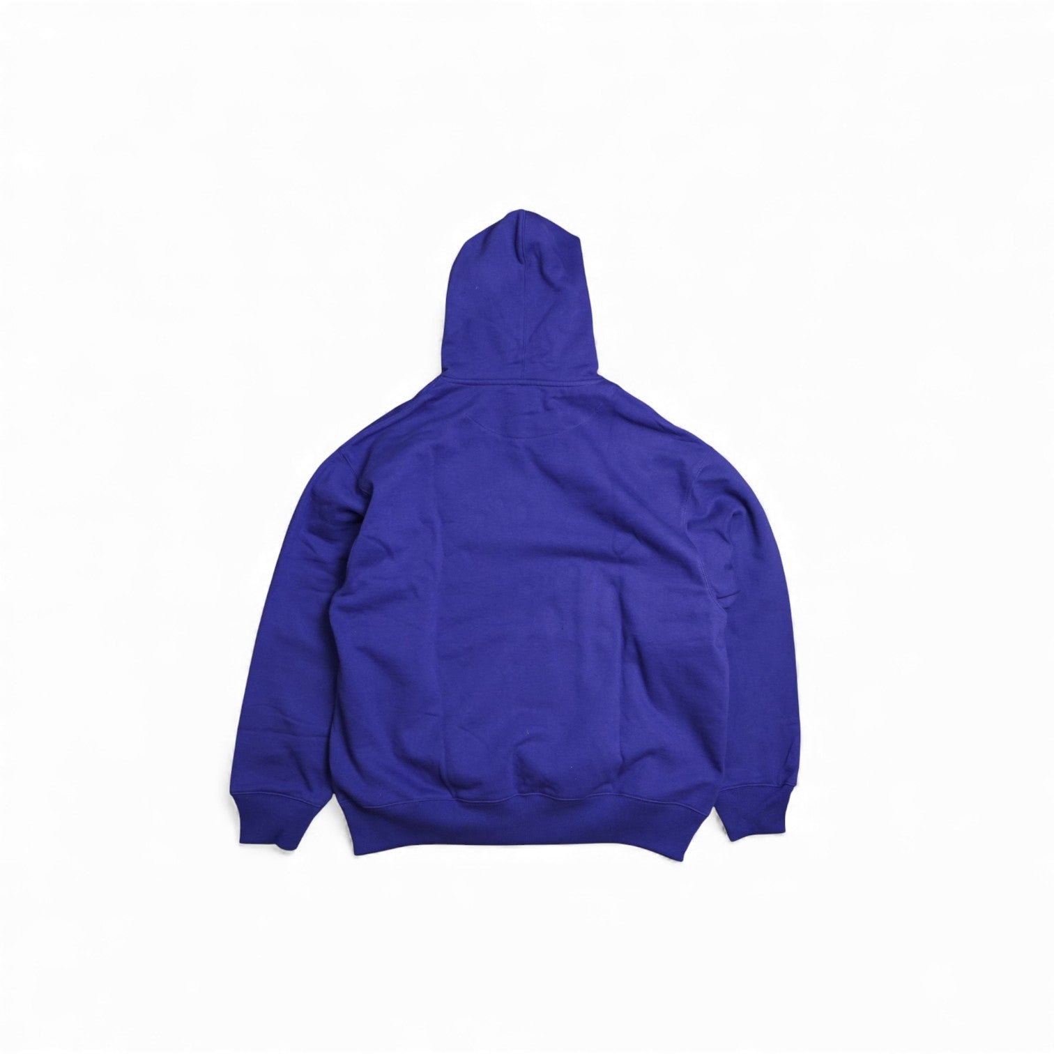Palace Star Hoodie