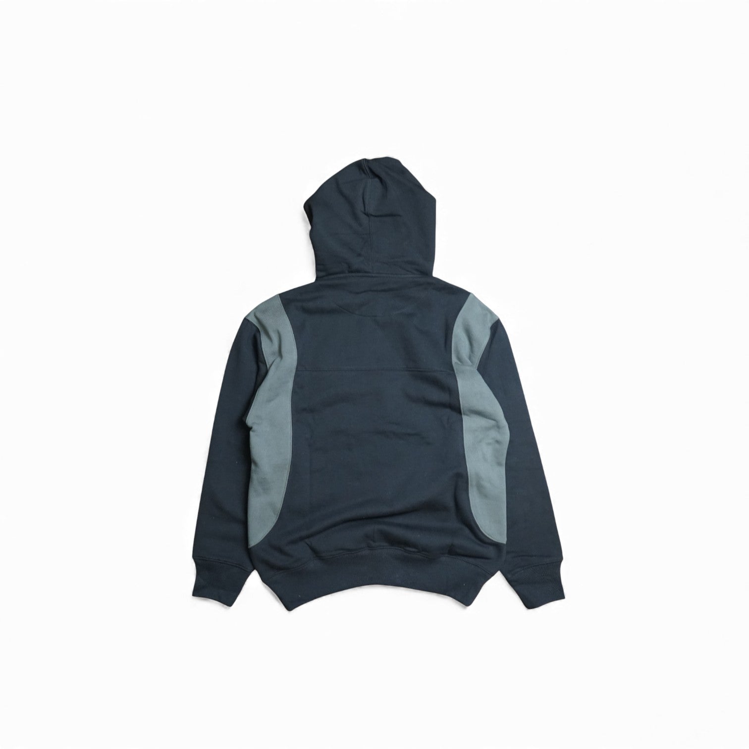 Palace Isn't It Hoodie