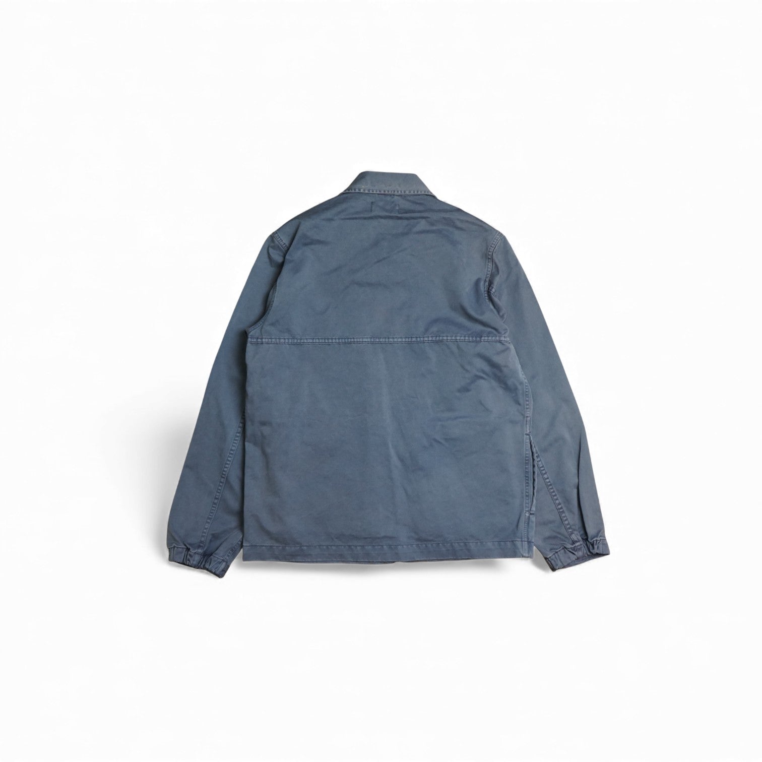 Palace Garment Dyed Jacket
