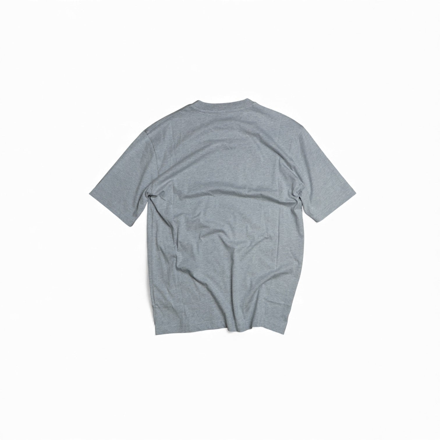 Palace Black Hole T-shirt