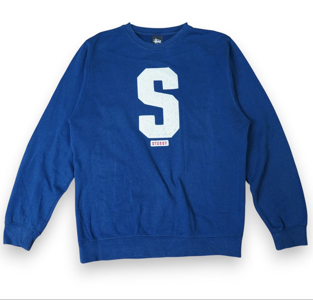 Stussy Sweatshirt