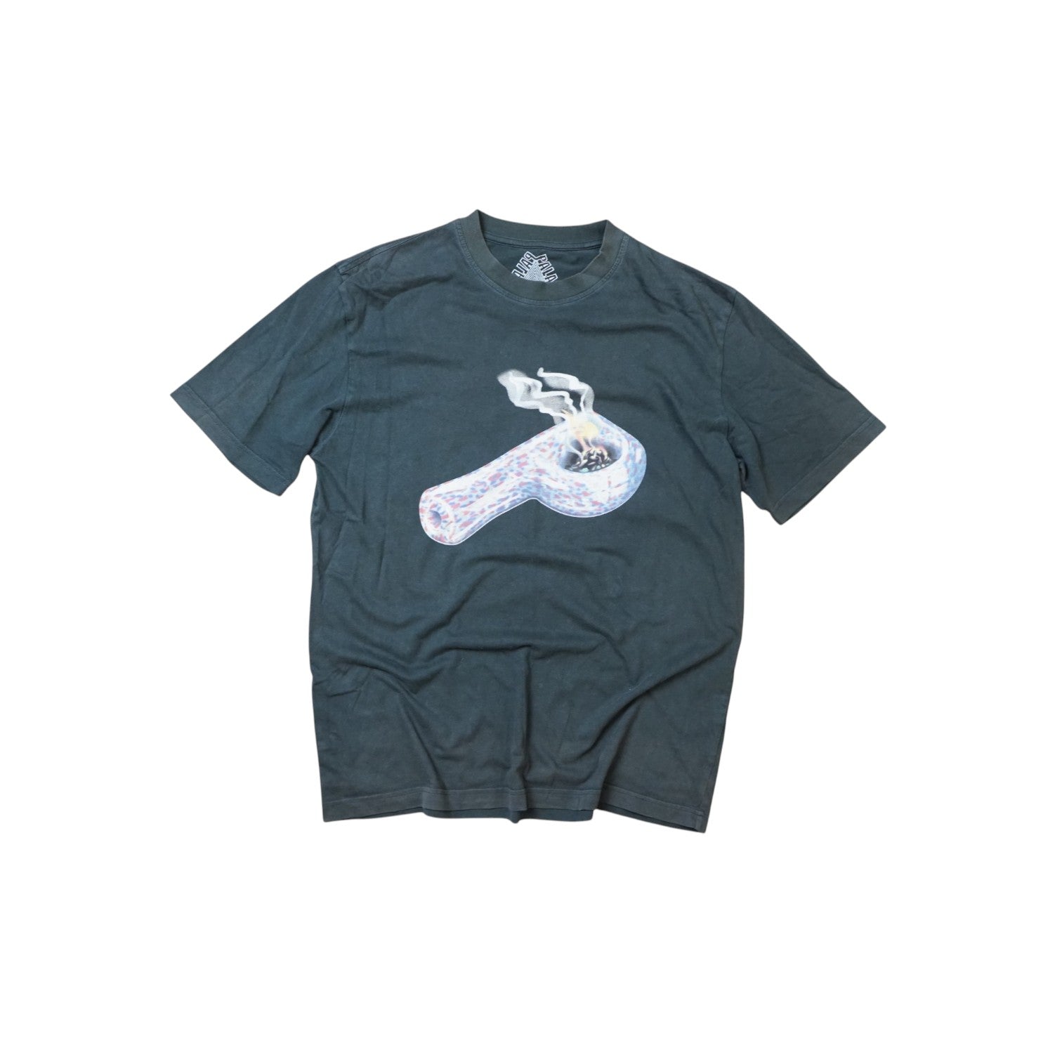 Palace Pipe T-shirt