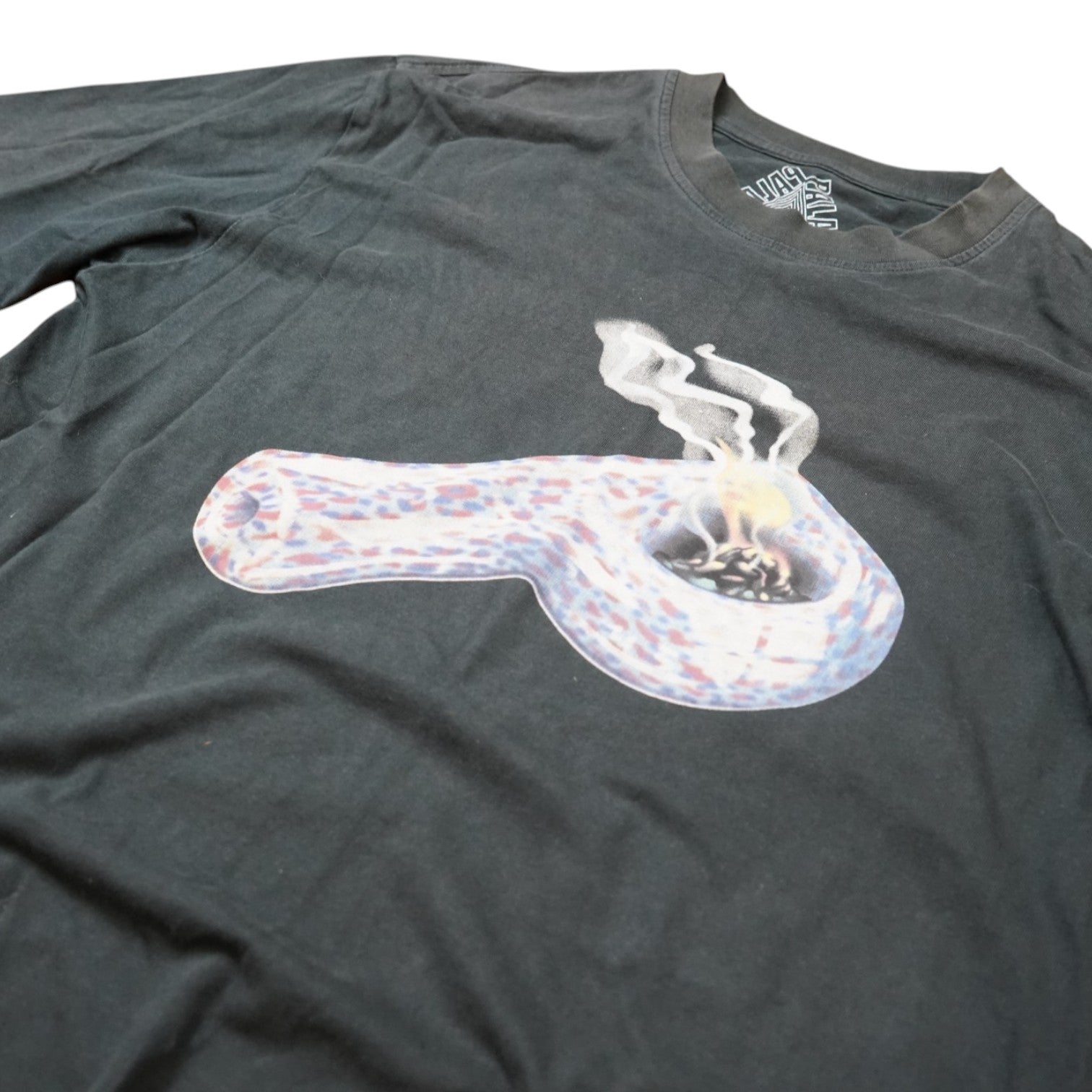 Palace Pipe T-shirt