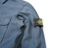 Stone Island Button Up Shirt