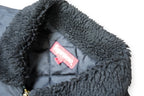 Supreme X Independent Bomber Jacket