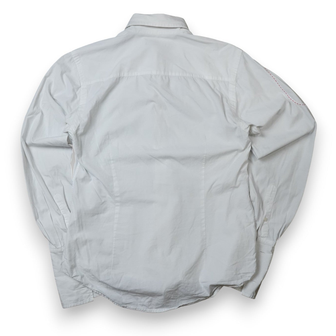 Evisu Delux Button Up Shirt