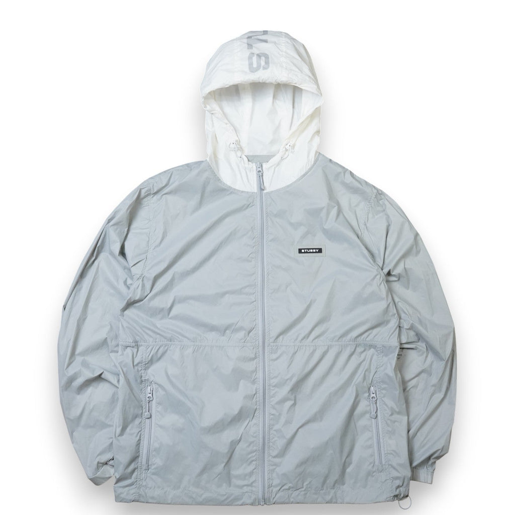 Stussy Lightweight Windbreaker