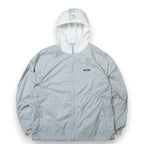 Stussy Lightweight Windbreaker