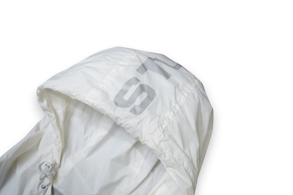 Stussy Lightweight Windbreaker