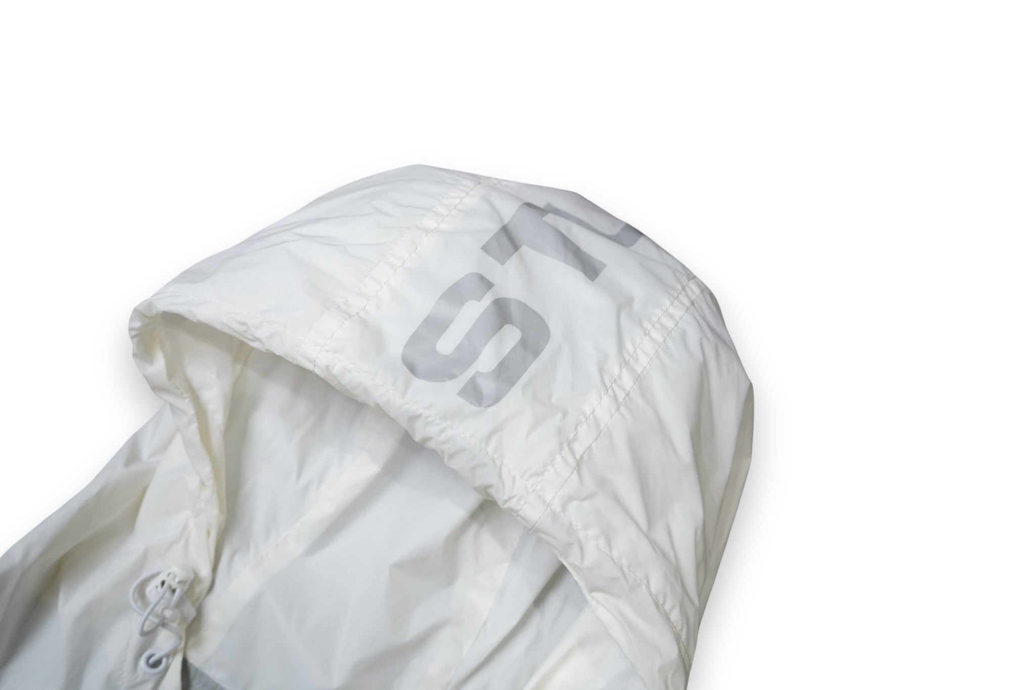 Stussy Lightweight Windbreaker