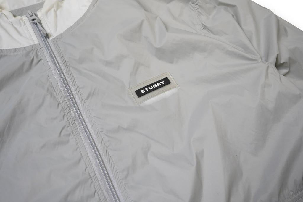 Stussy Lightweight Windbreaker