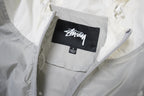 Stussy Lightweight Windbreaker