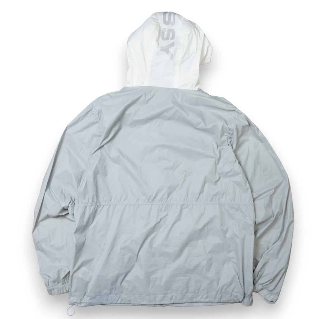Stussy Lightweight Windbreaker