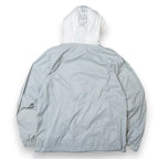 Stussy Lightweight Windbreaker