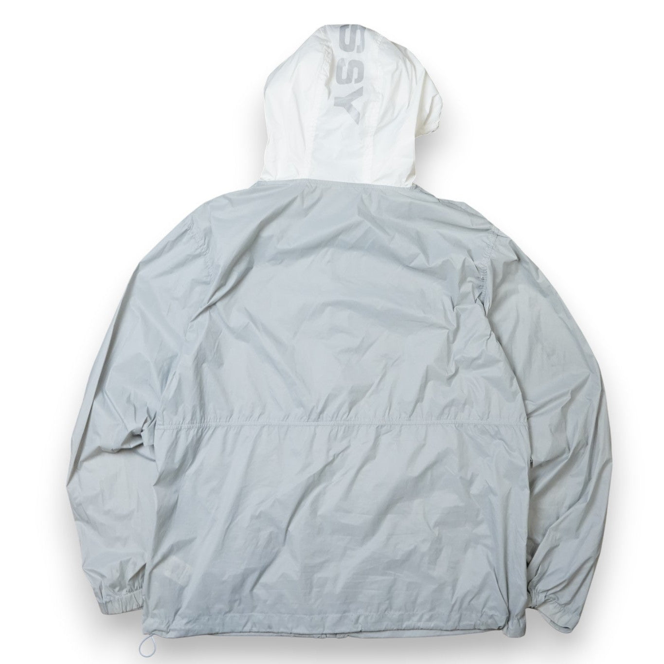 Stussy Lightweight Windbreaker